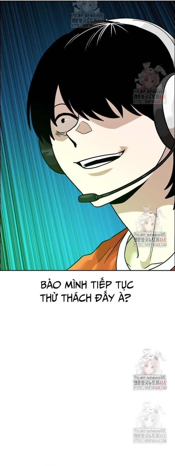 Trang truyện