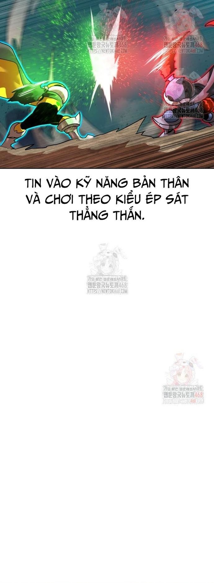 Trang truyện