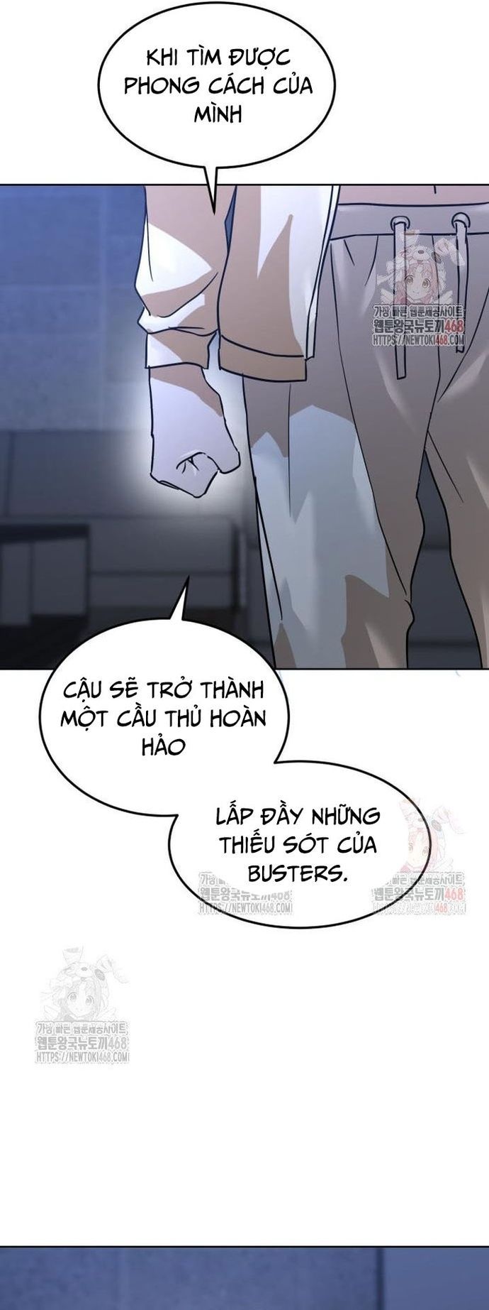 Trang truyện