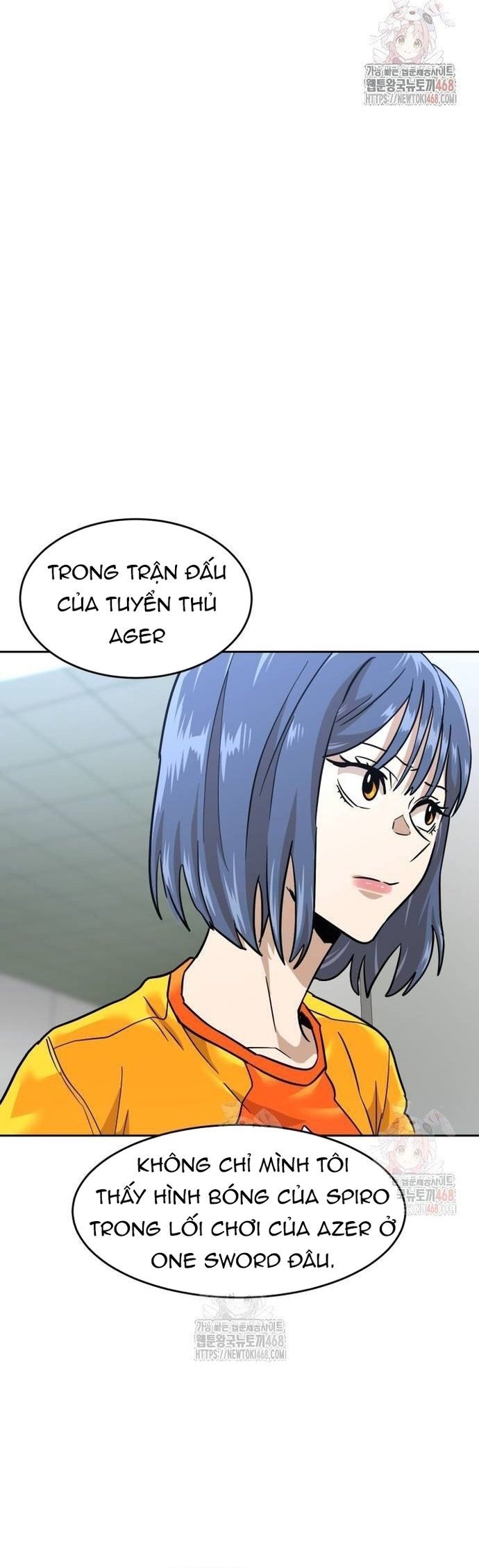 Trang truyện