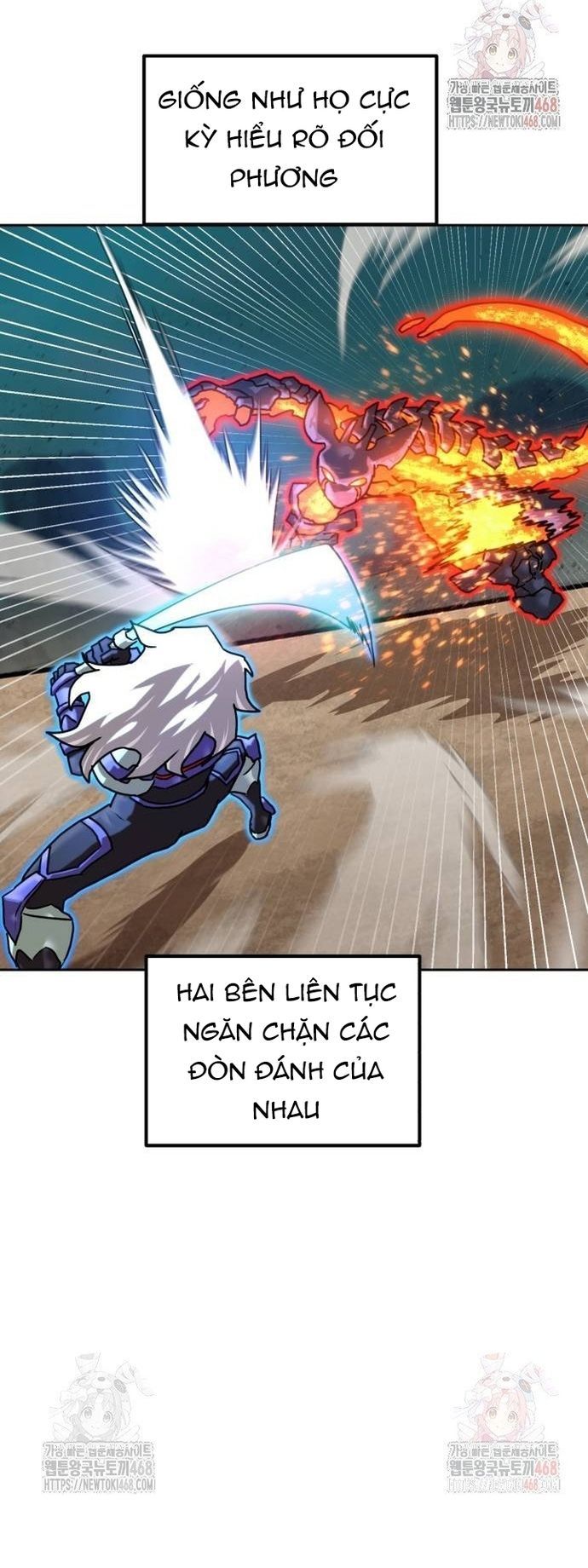 Trang truyện