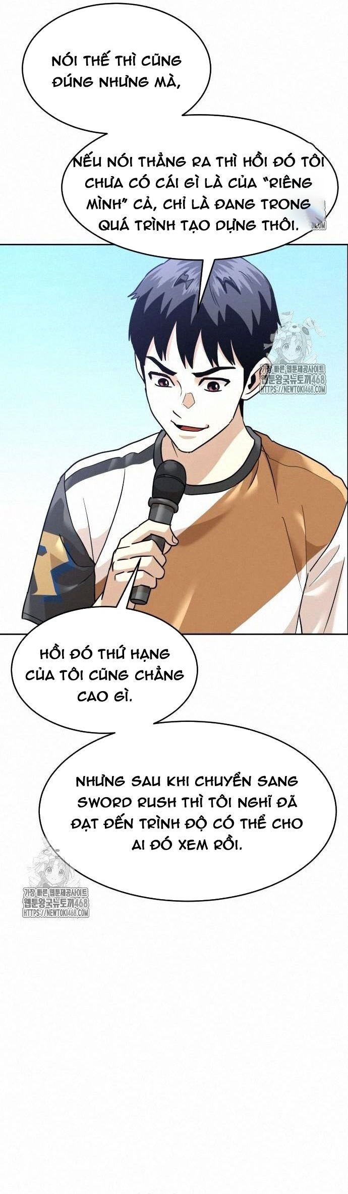 Trang truyện