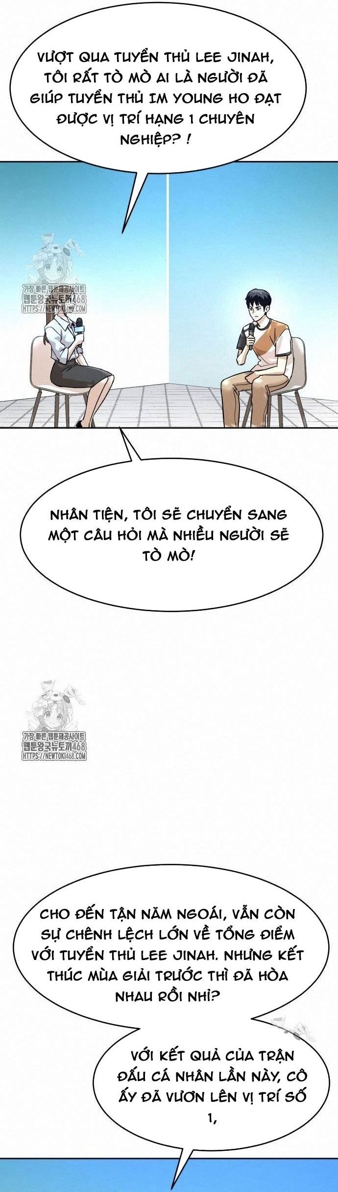 Trang truyện