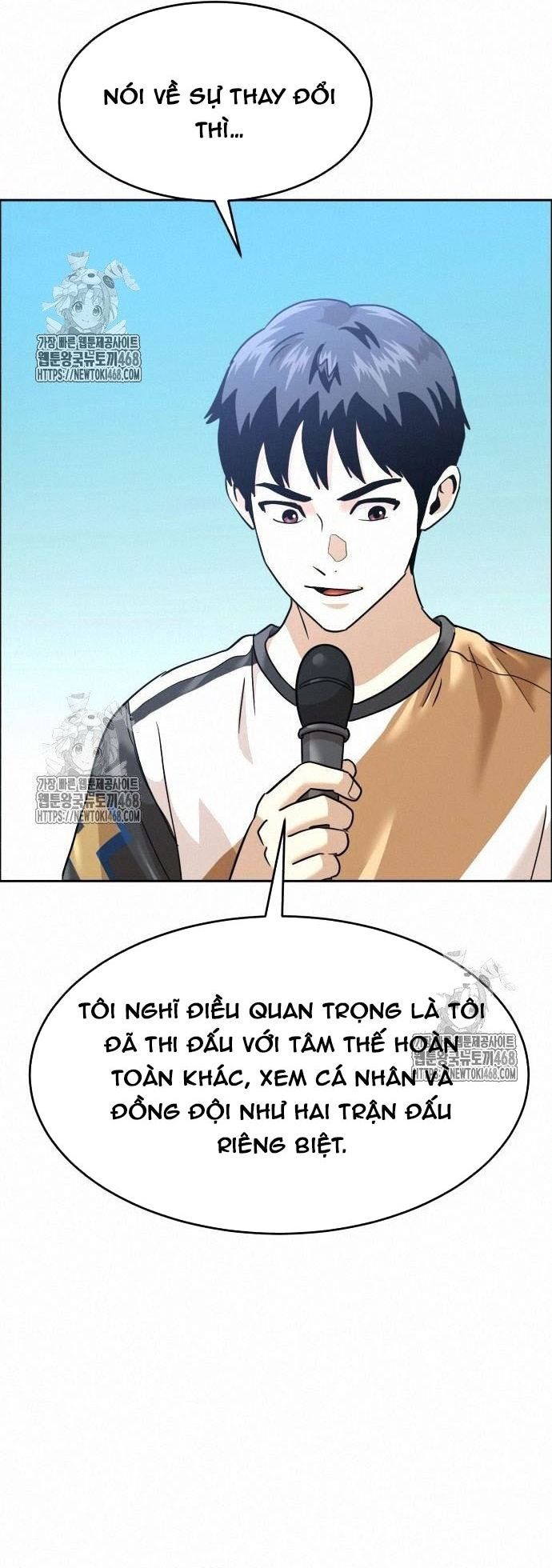Trang truyện
