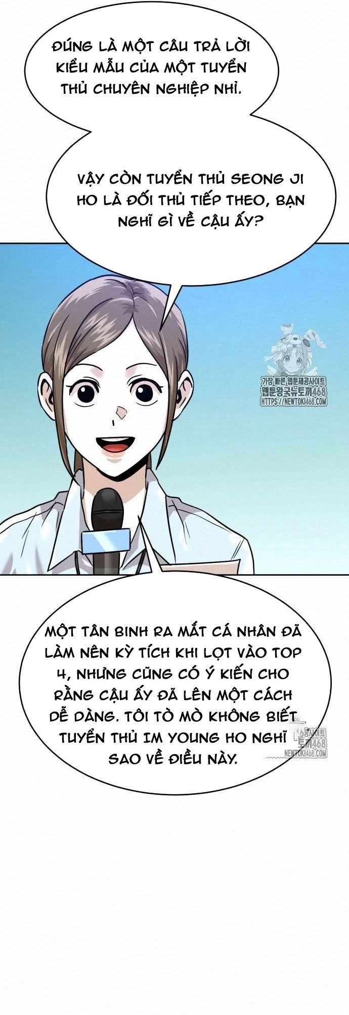 Trang truyện