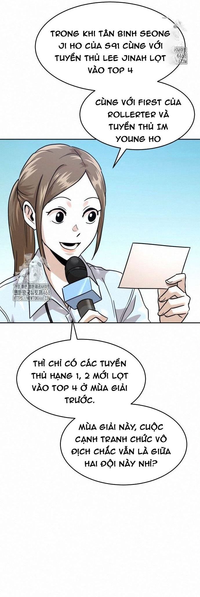 Trang truyện