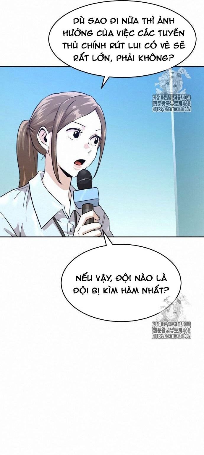 Trang truyện