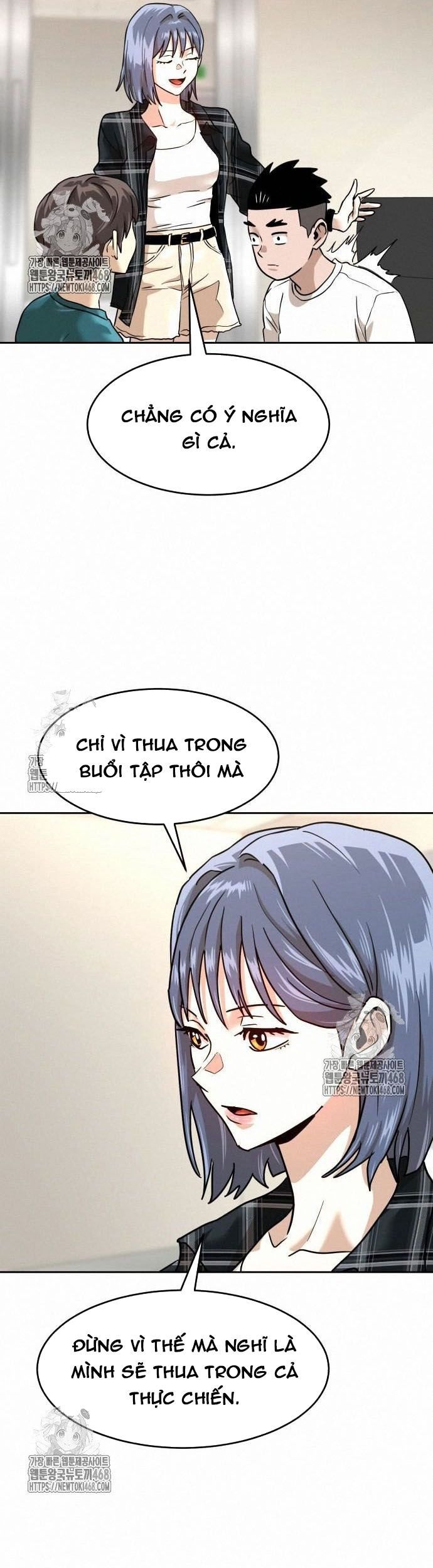 Trang truyện
