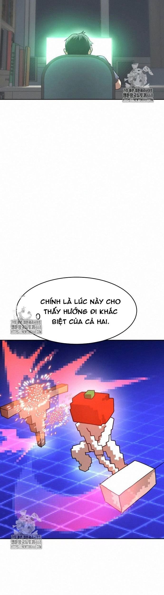 Trang truyện
