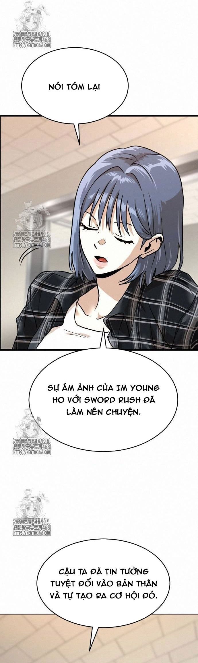 Trang truyện