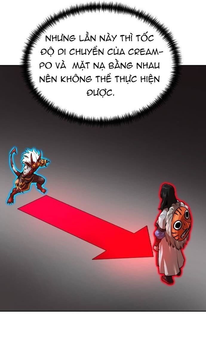 Trang truyện