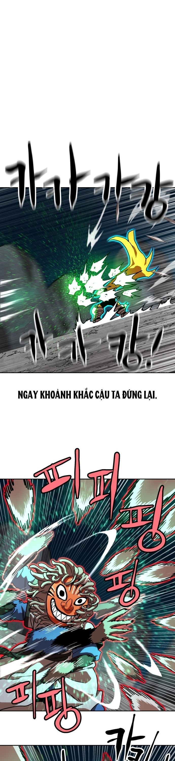 Trang truyện