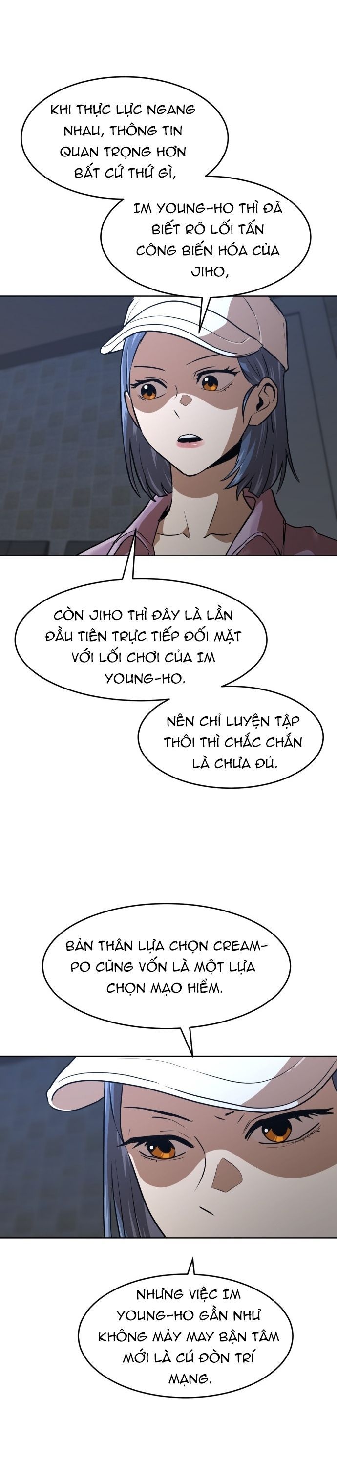 Trang truyện