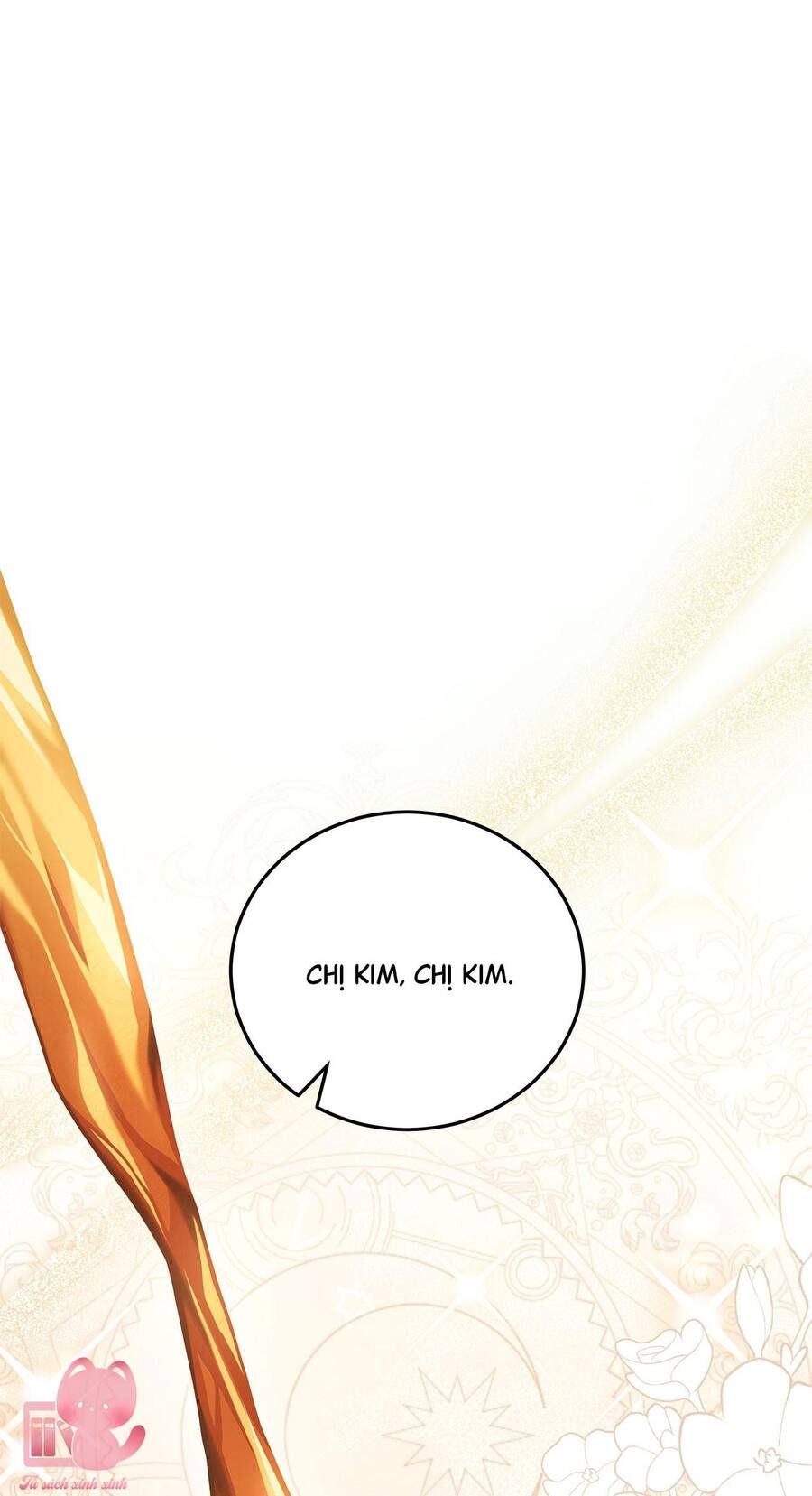 Chủ Tiệm Cà Phê Là Guide Cấp S [Chap 1-37]