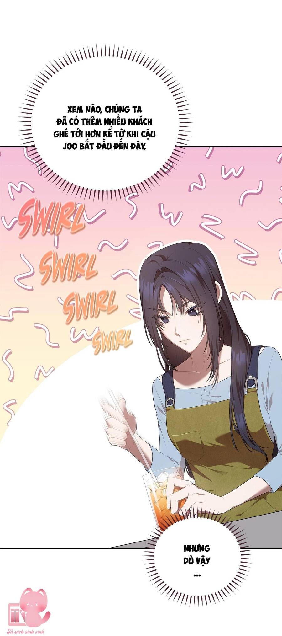 Chủ Tiệm Cà Phê Là Guide Cấp S [Chap 1-37]