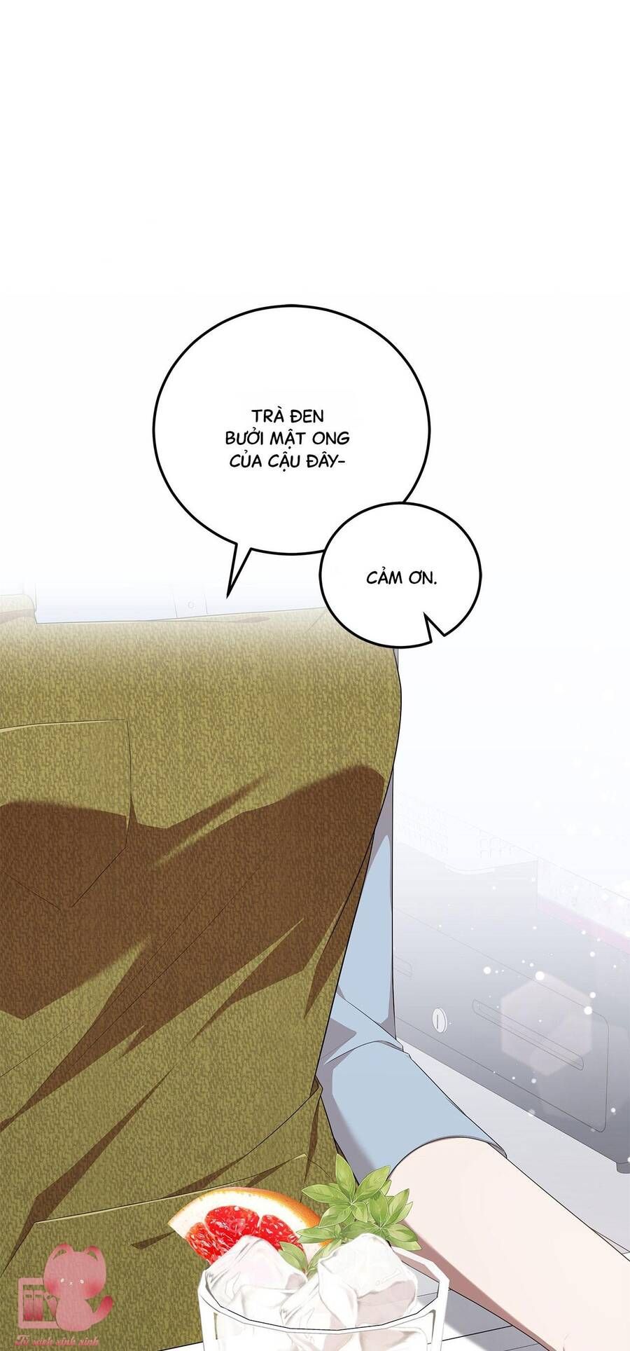 Chủ Tiệm Cà Phê Là Guide Cấp S [Chap 1-37]