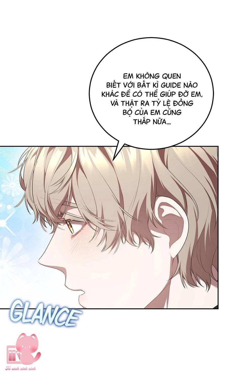 Chủ Tiệm Cà Phê Là Guide Cấp S [Chap 1-37]
