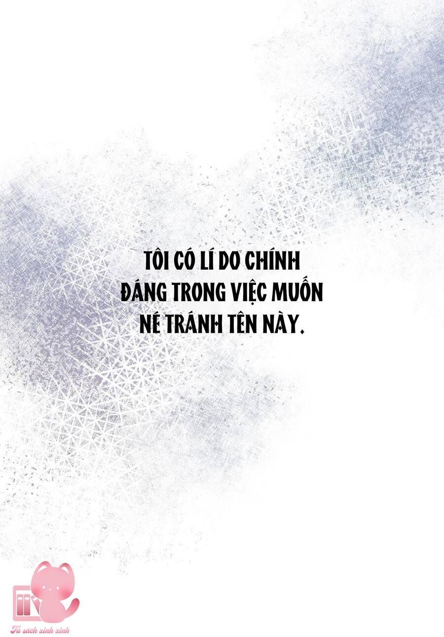 Chủ Tiệm Cà Phê Là Guide Cấp S [Chap 1-37]