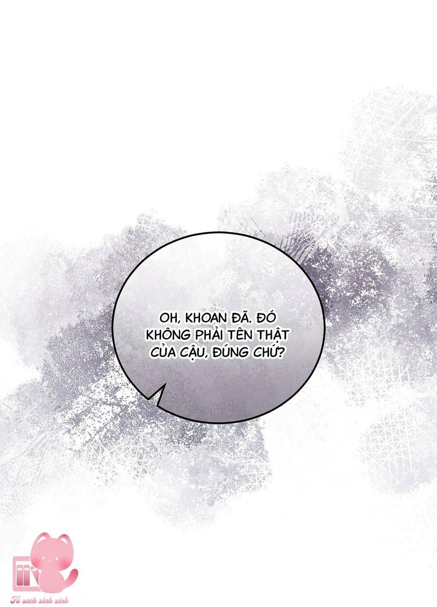 Chủ Tiệm Cà Phê Là Guide Cấp S [Chap 1-37]