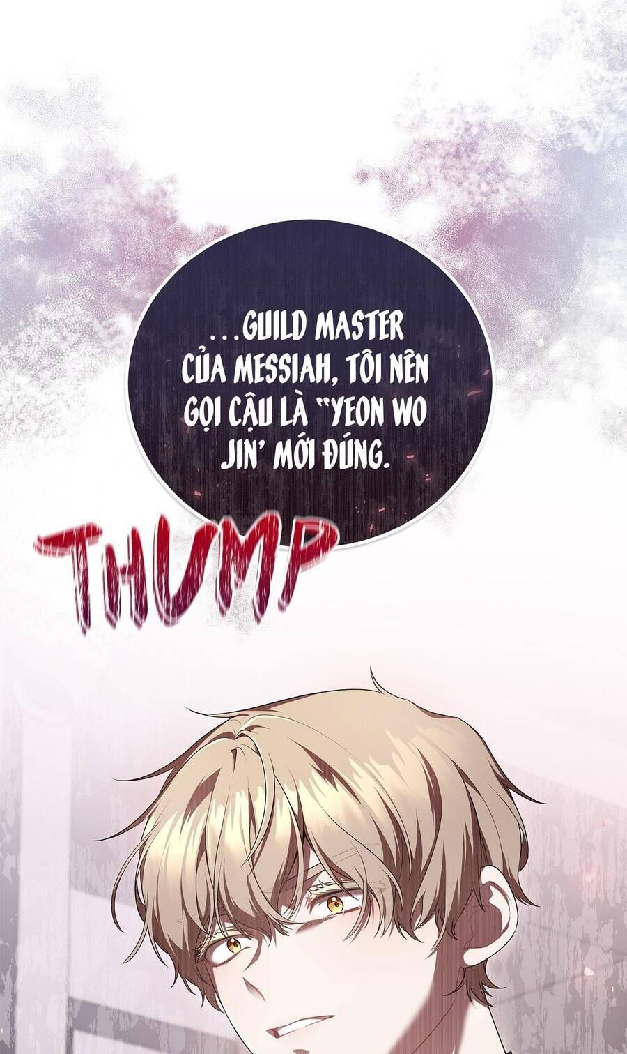 Chủ Tiệm Cà Phê Là Guide Cấp S [Chap 1-37]
