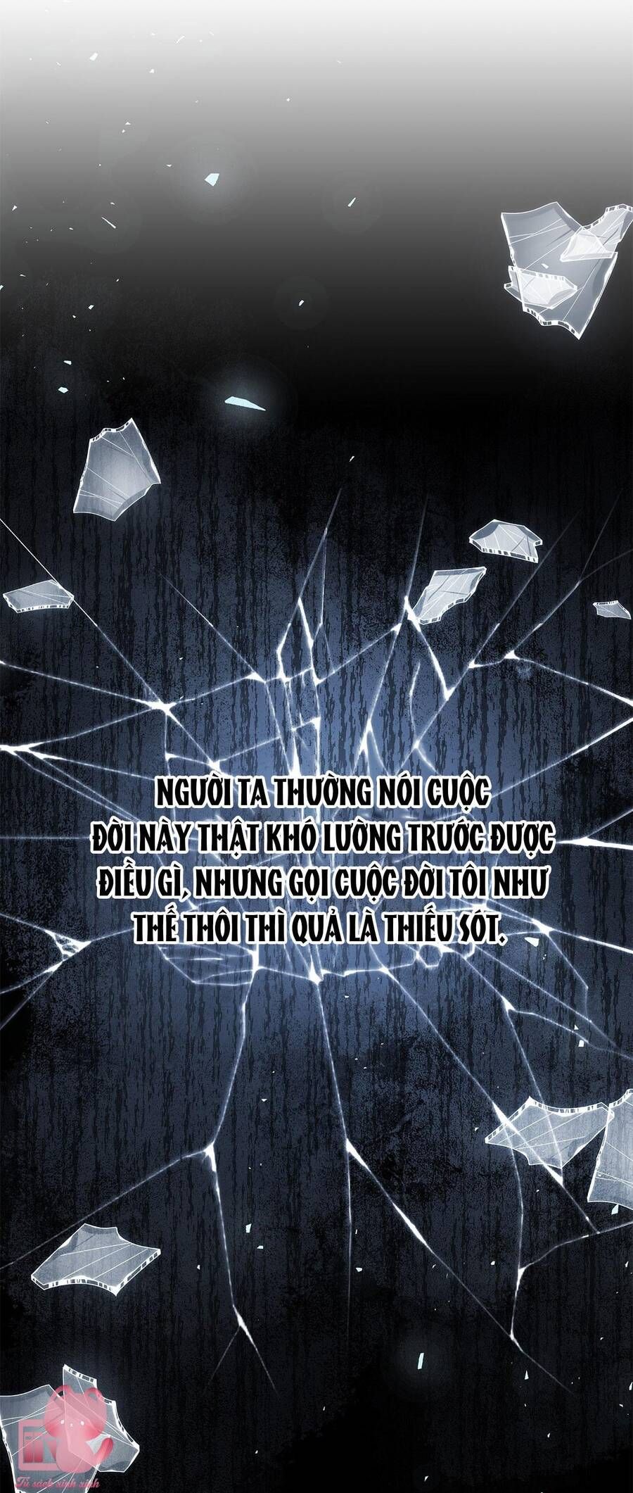 Chủ Tiệm Cà Phê Là Guide Cấp S [Chap 1-37]