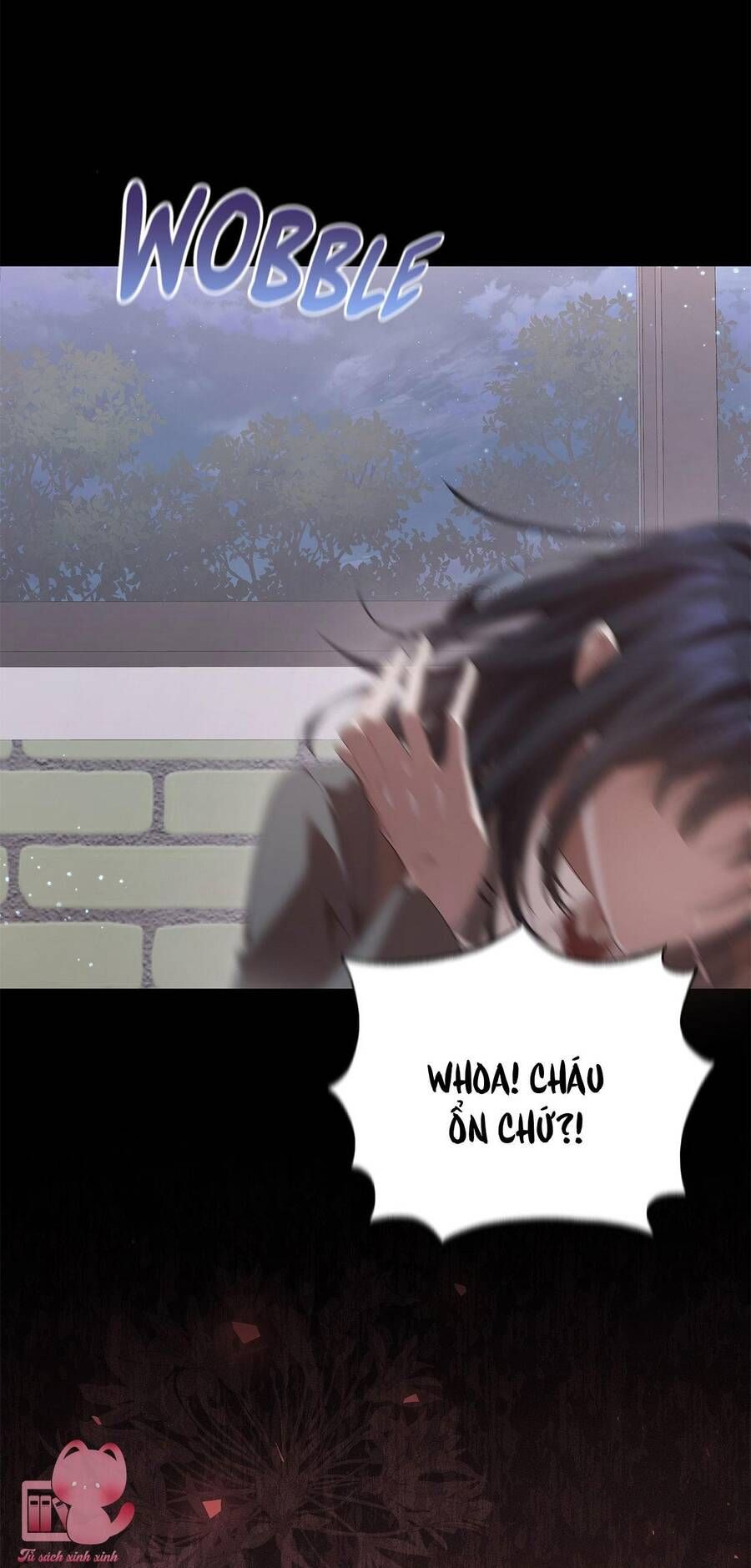 Chủ Tiệm Cà Phê Là Guide Cấp S [Chap 1-37]