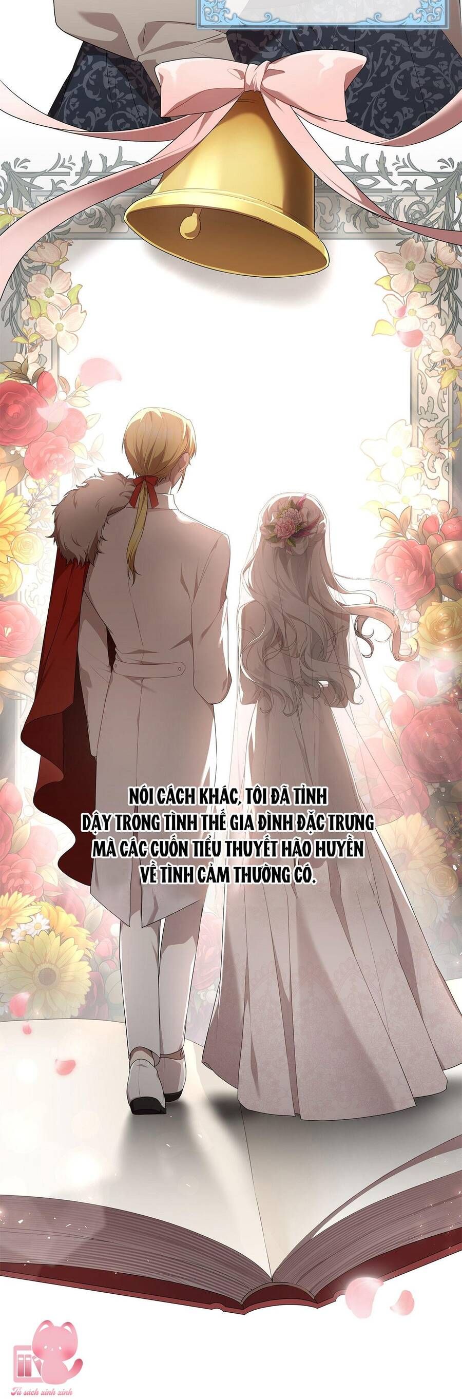 Chủ Tiệm Cà Phê Là Guide Cấp S [Chap 1-37]