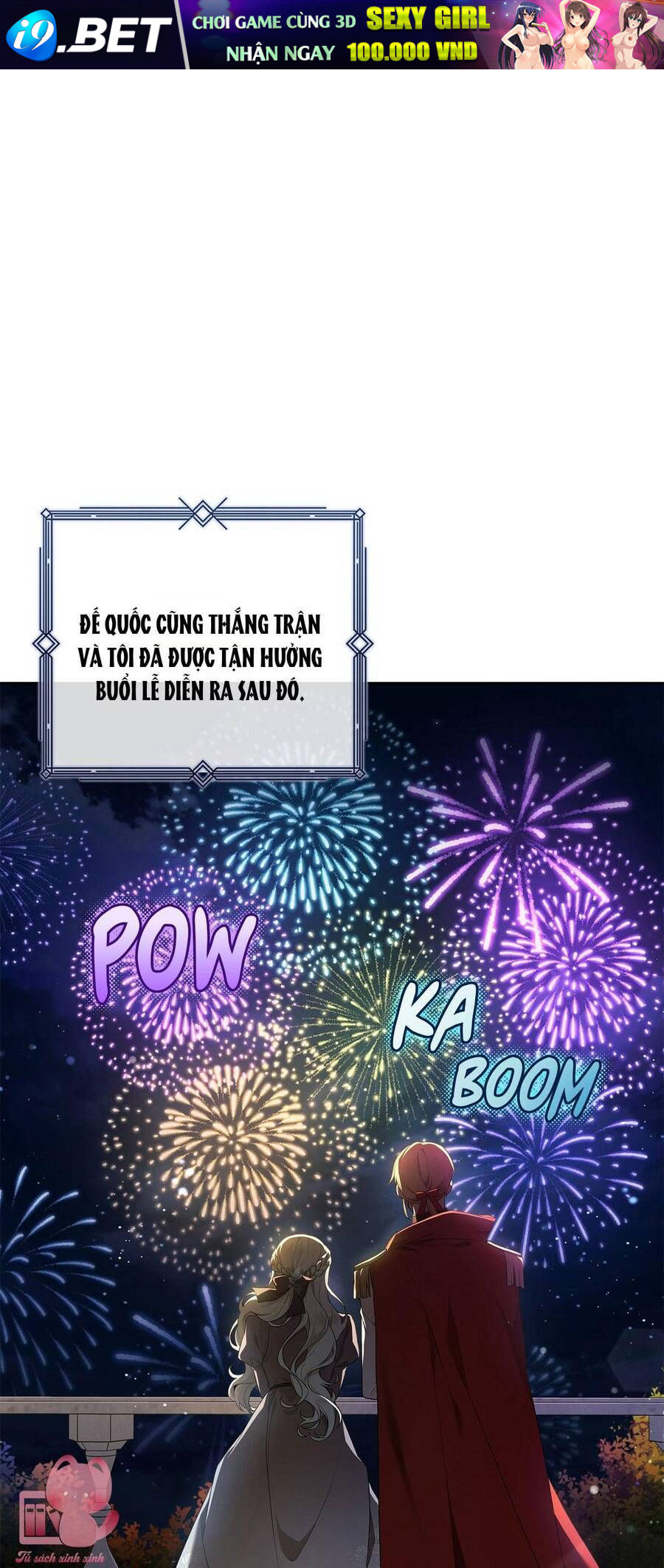 Chủ Tiệm Cà Phê Là Guide Cấp S [Chap 1-37]