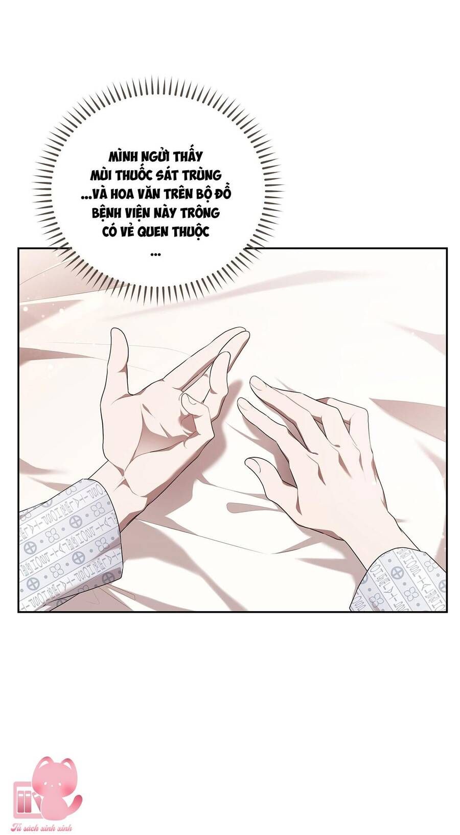 Chủ Tiệm Cà Phê Là Guide Cấp S [Chap 1-37]