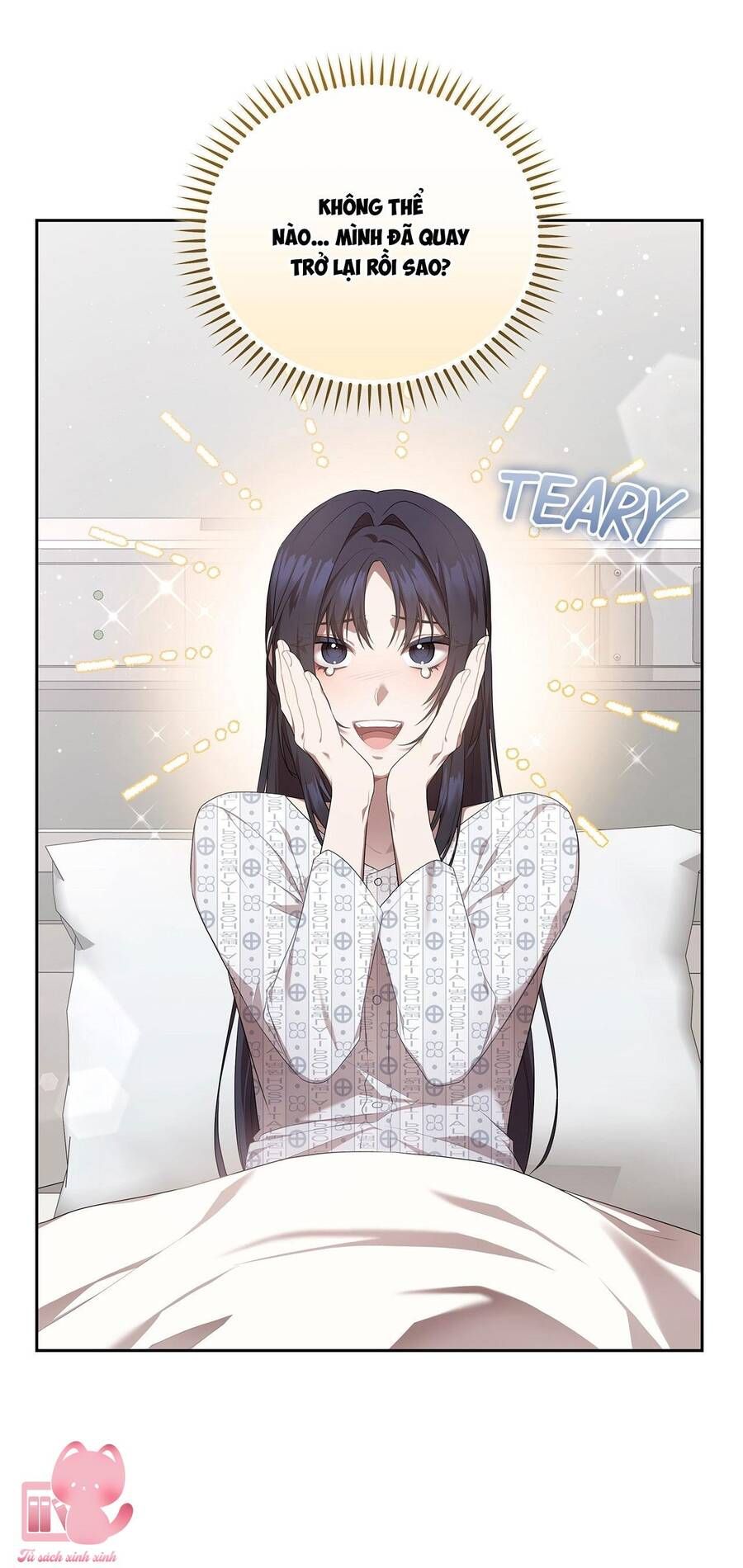 Chủ Tiệm Cà Phê Là Guide Cấp S [Chap 1-37]