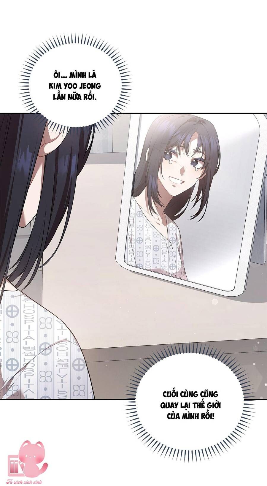 Chủ Tiệm Cà Phê Là Guide Cấp S [Chap 1-37]