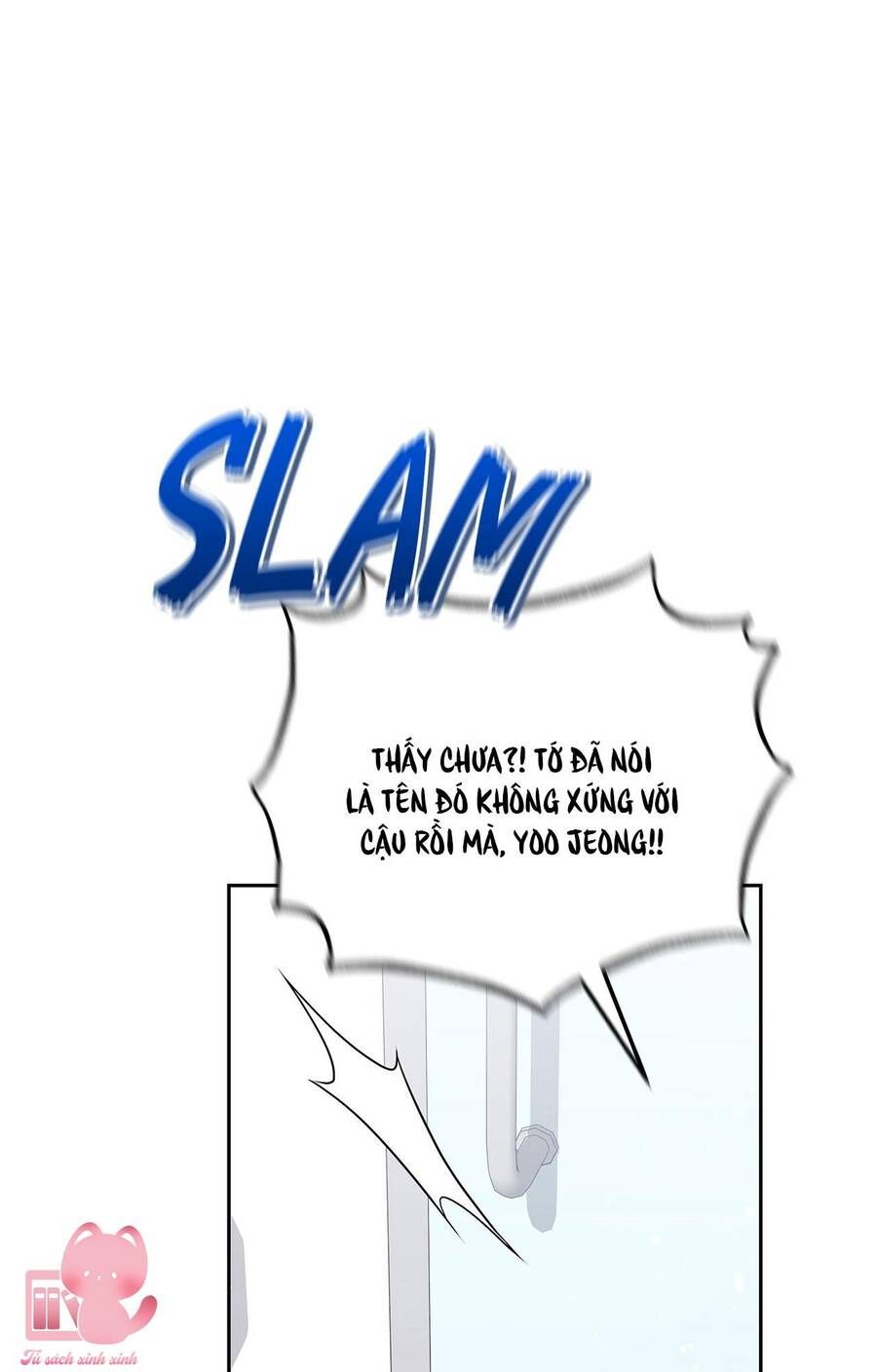Chủ Tiệm Cà Phê Là Guide Cấp S [Chap 1-37]