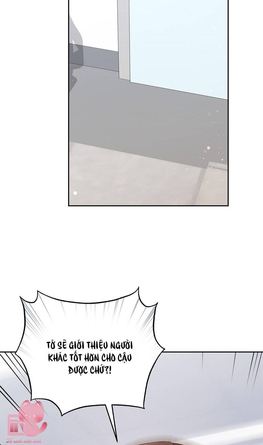Chủ Tiệm Cà Phê Là Guide Cấp S [Chap 1-37]