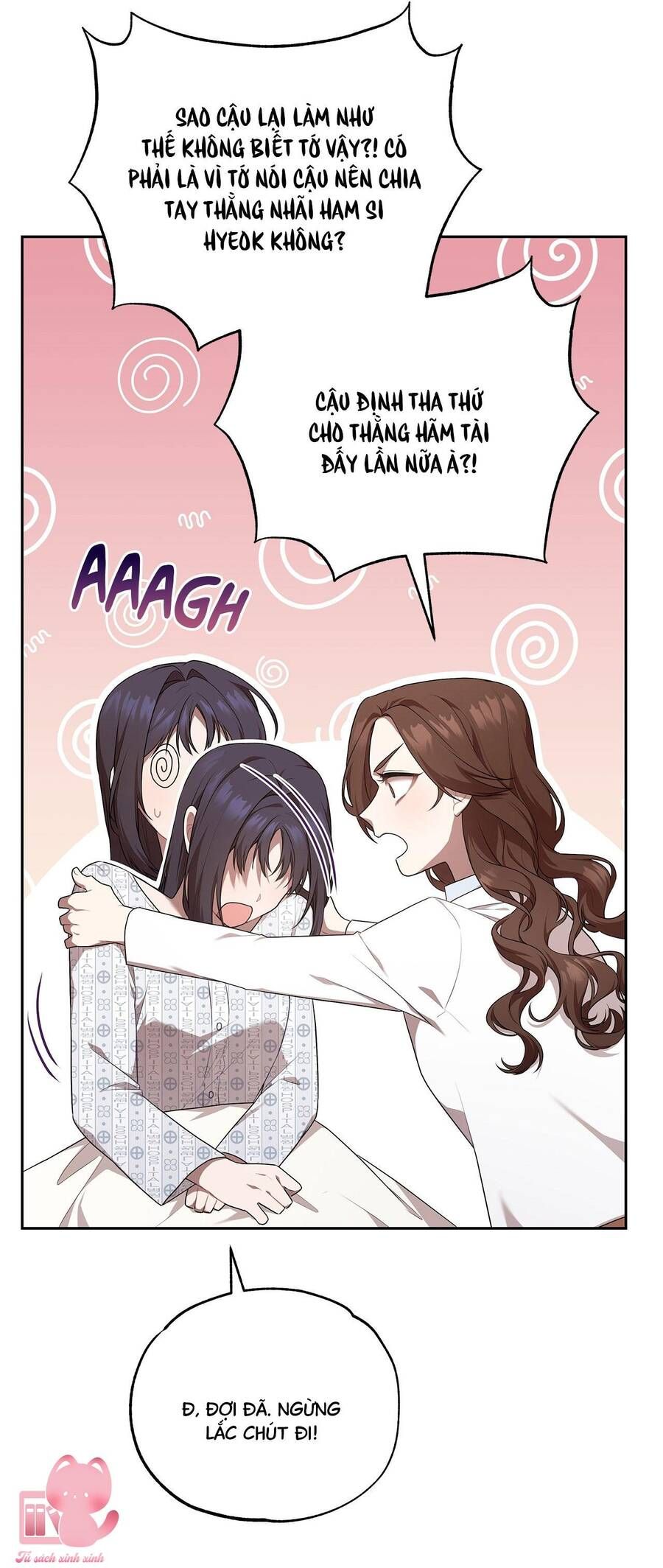 Chủ Tiệm Cà Phê Là Guide Cấp S [Chap 1-37]
