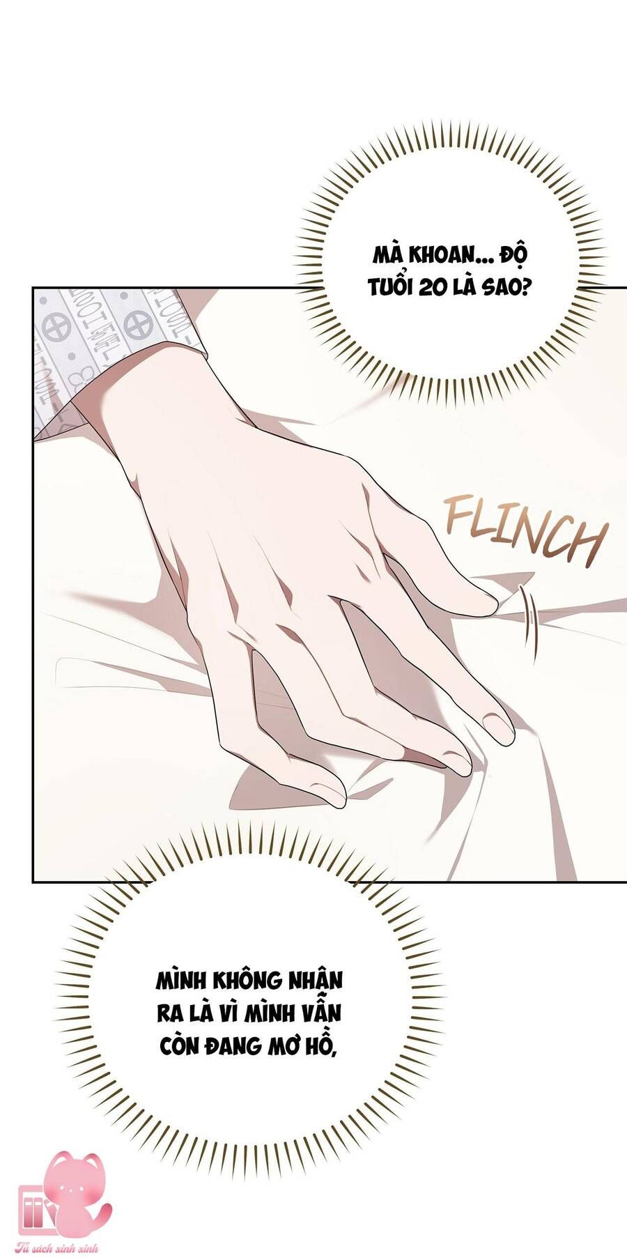 Chủ Tiệm Cà Phê Là Guide Cấp S [Chap 1-37]