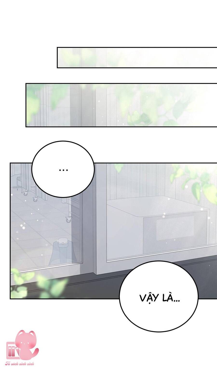 Chủ Tiệm Cà Phê Là Guide Cấp S [Chap 1-37]