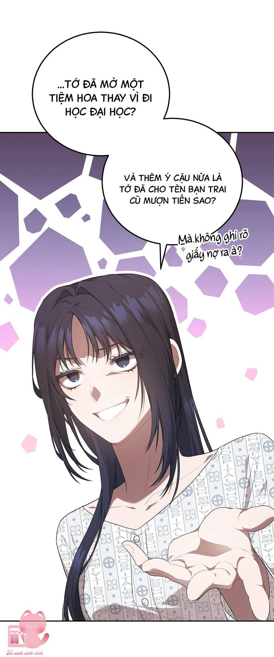 Chủ Tiệm Cà Phê Là Guide Cấp S [Chap 1-37]