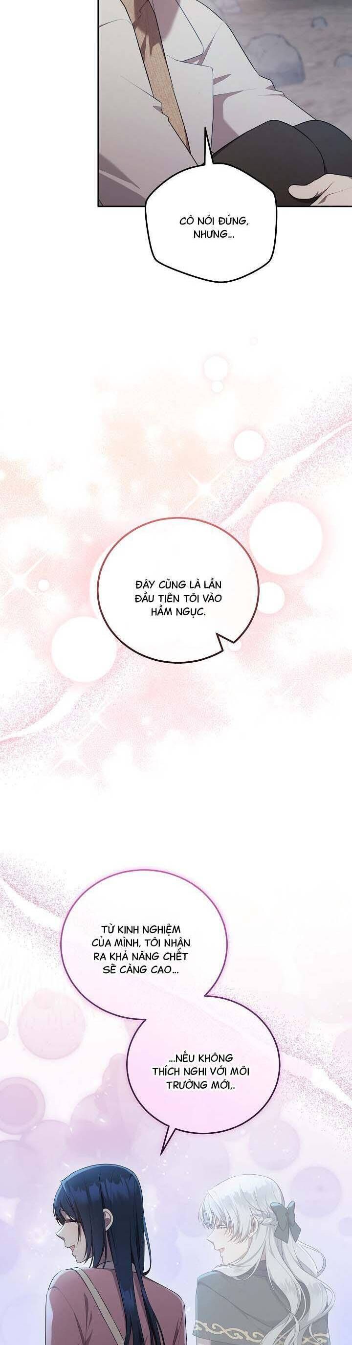 Chủ Tiệm Cà Phê Là Guide Cấp S [Chap 1-37]
