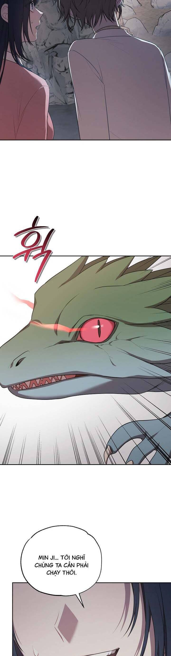 Chủ Tiệm Cà Phê Là Guide Cấp S [Chap 1-37]