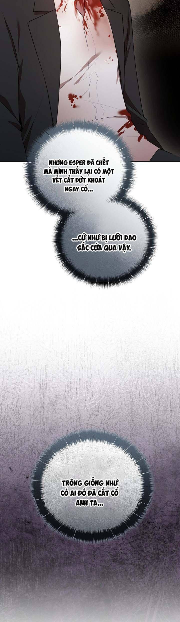 Chủ Tiệm Cà Phê Là Guide Cấp S [Chap 1-37]