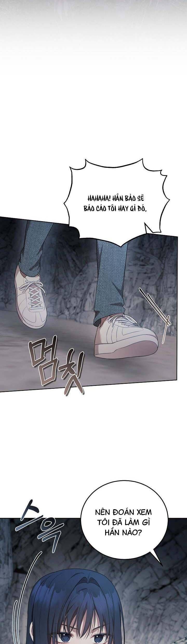 Chủ Tiệm Cà Phê Là Guide Cấp S [Chap 1-37]
