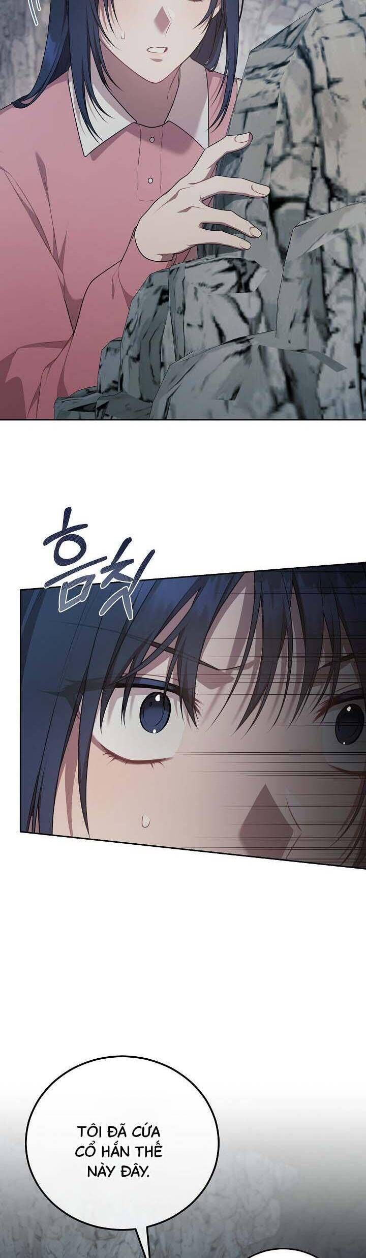 Chủ Tiệm Cà Phê Là Guide Cấp S [Chap 1-37]