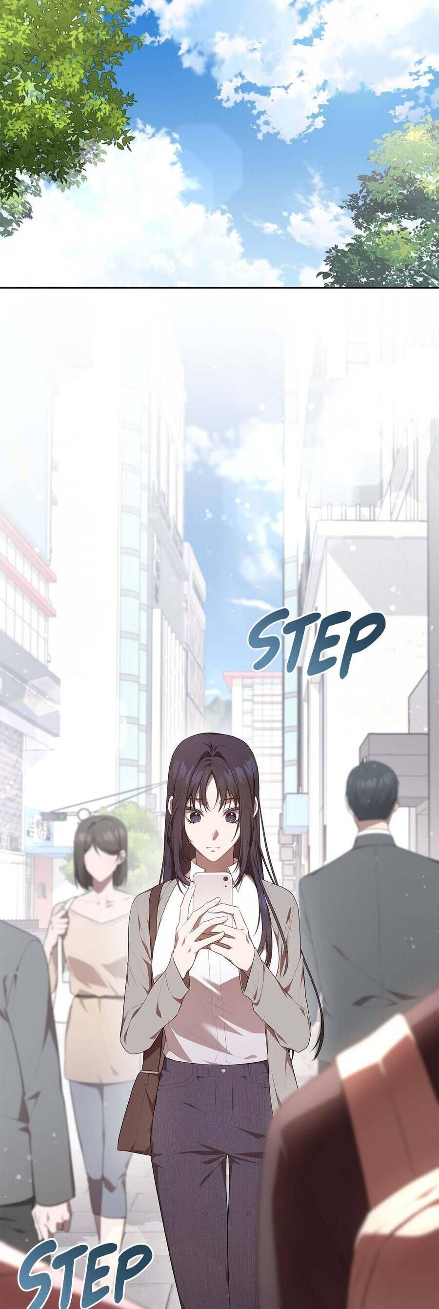 Chủ Tiệm Cà Phê Là Guide Cấp S [Chap 1-37]