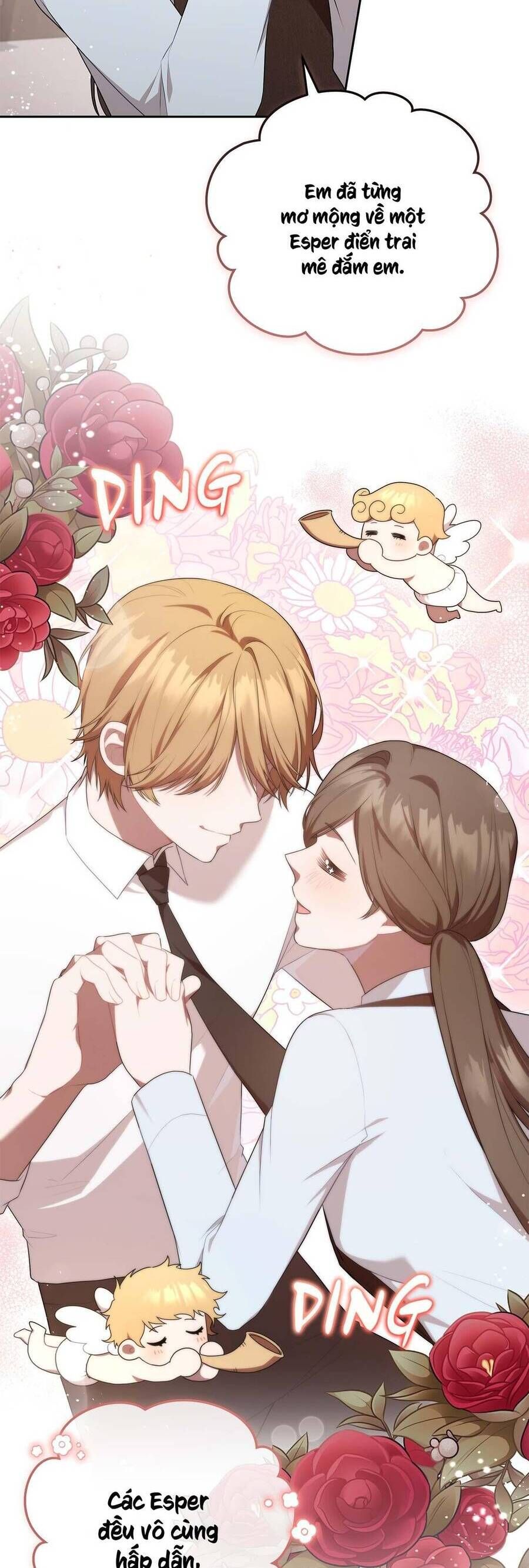 Chủ Tiệm Cà Phê Là Guide Cấp S [Chap 1-37]