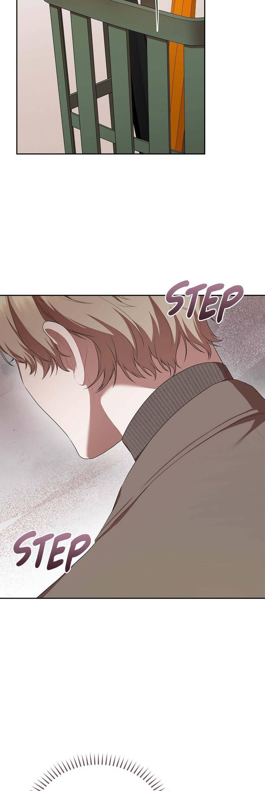 Chủ Tiệm Cà Phê Là Guide Cấp S [Chap 1-37]