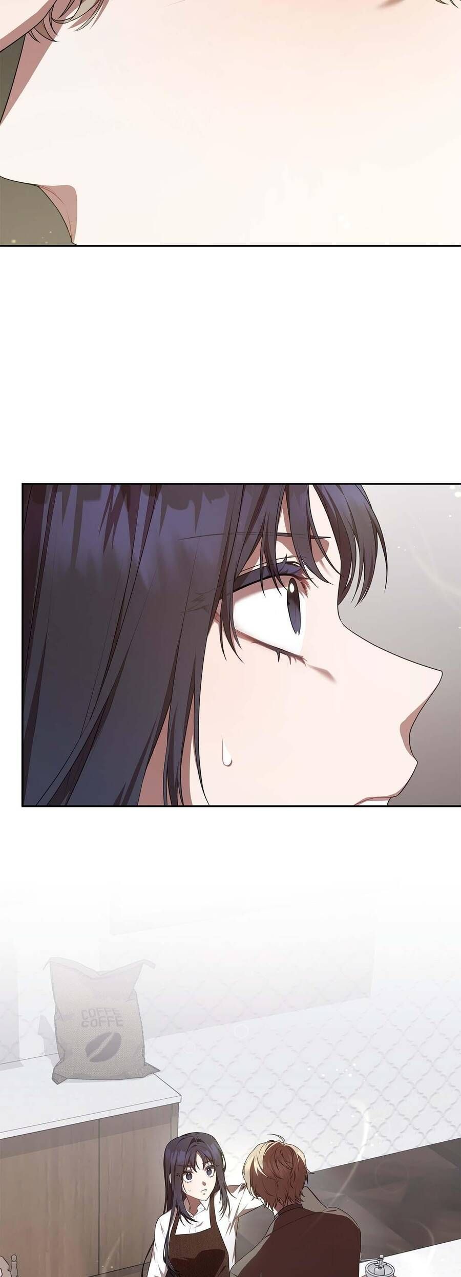 Chủ Tiệm Cà Phê Là Guide Cấp S [Chap 1-37]