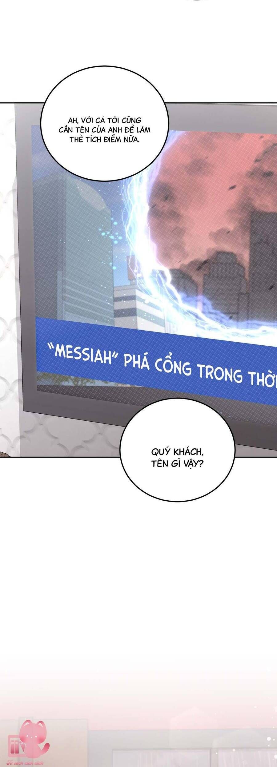 Chủ Tiệm Cà Phê Là Guide Cấp S [Chap 1-37]