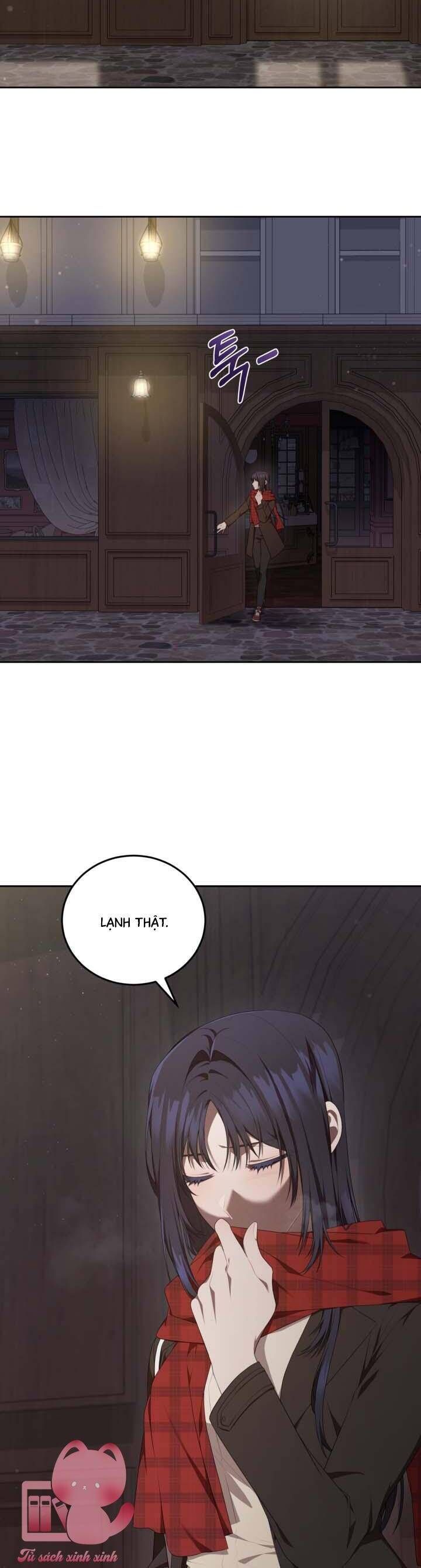 Chủ Tiệm Cà Phê Là Guide Cấp S [Chap 1-37]
