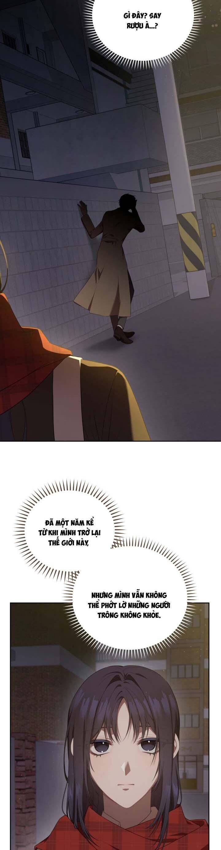 Chủ Tiệm Cà Phê Là Guide Cấp S [Chap 1-37]