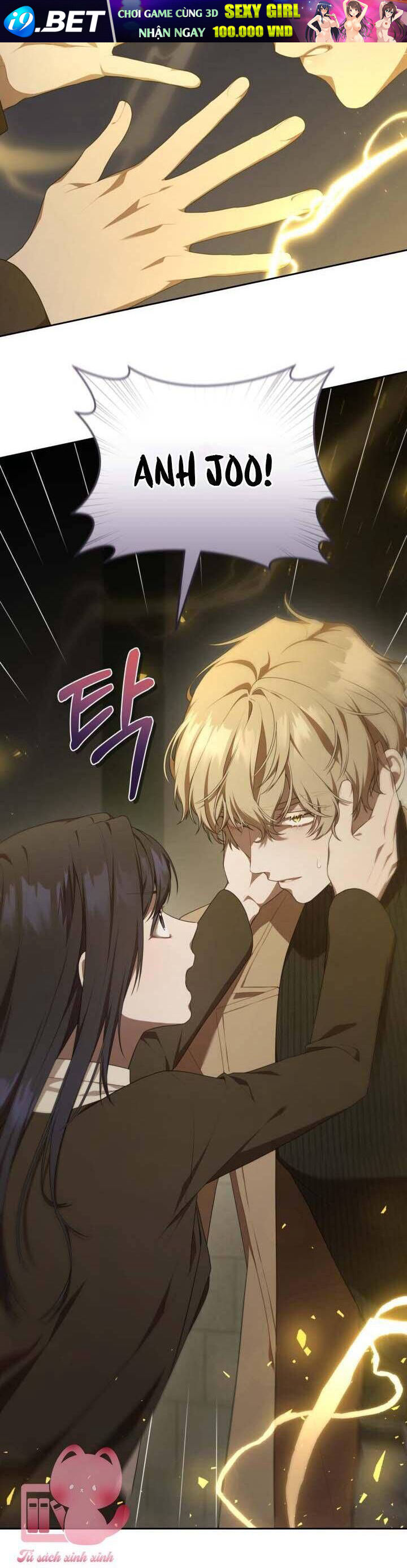 Chủ Tiệm Cà Phê Là Guide Cấp S [Chap 1-37]